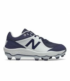 NEW BALANCE PL3000V5 8 NEW BALANCE PL3000V5 -metal-cleats store pl3000v5 3
