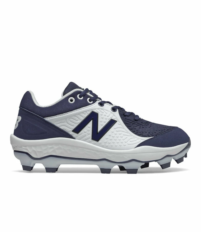 NEW BALANCE PL3000V5 4 NEW BALANCE PL3000V5 - Image 4