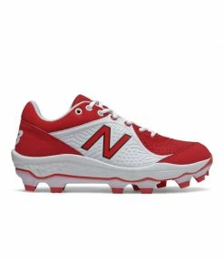 NEW BALANCE PL3000V5 9 NEW BALANCE PL3000V5 -metal-cleats store pl3000v5 4