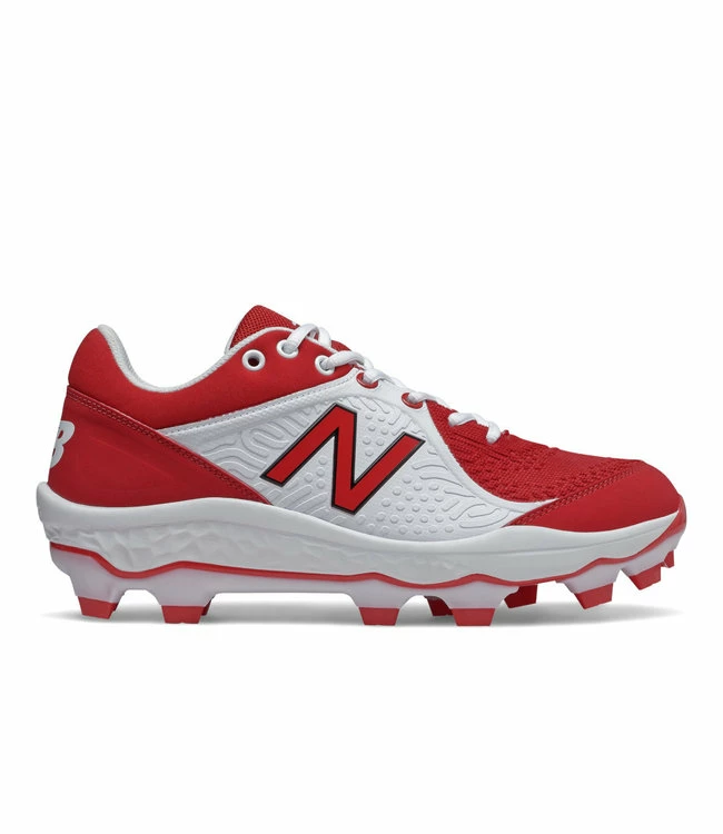 NEW BALANCE PL3000V5 5 NEW BALANCE PL3000V5 - Image 5