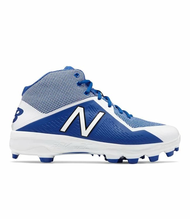 NEW BALANCE PM4040v4 Mid TPU 1 NEW BALANCE PM4040v4 Mid TPU