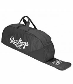 metal-cleats store -metal-cleats store pmeb playmaker bag 1