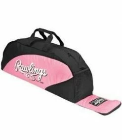 RAWLINGS PMEB Playmaker Bag -metal-cleats store pmeb playmaker bag 2
