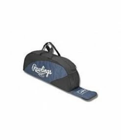 RAWLINGS PMEB Playmaker Bag
