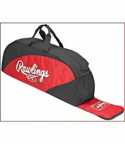RAWLINGS PMEB Playmaker Bag -metal-cleats store pmeb playmaker bag 3