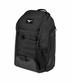 MIZUNO Pro Batpack 22