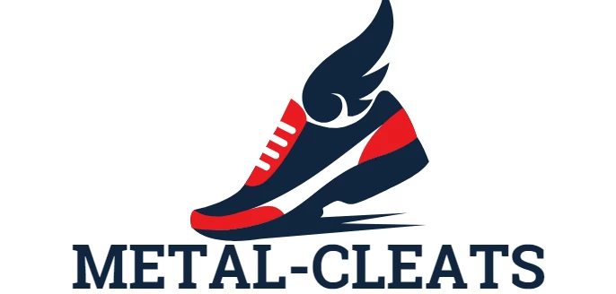metal-cleats store