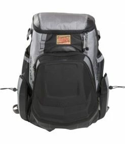 metal-cleats store -metal-cleats store r1000 gold glove backpack 1