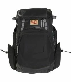 RAWLINGS R1000 Gold Glove Backpack