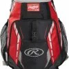 RAWLINGS R400 Backpack