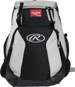 RAWLINGS R500 Backpack