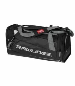 RAWLINGS R601 Hybrid Backpack - Duffel -metal-cleats store r601 hybrid backpack duffel 3