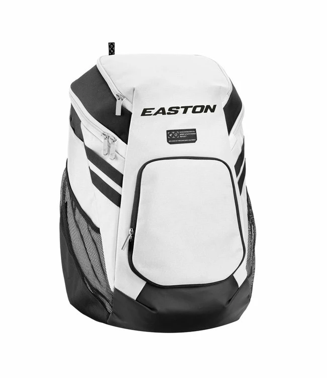 EASTON Reflex Backpack 2 EASTON Reflex Backpack - Image 2