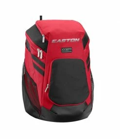 EASTON Reflex Backpack 8 EASTON Reflex Backpack -metal-cleats store reflex backpack 2