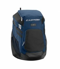 EASTON Reflex Backpack 9 EASTON Reflex Backpack -metal-cleats store reflex backpack 3