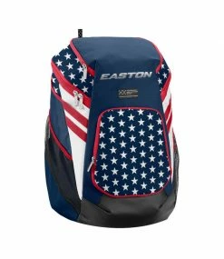 EASTON Reflex Backpack 11 EASTON Reflex Backpack -metal-cleats store reflex backpack 5