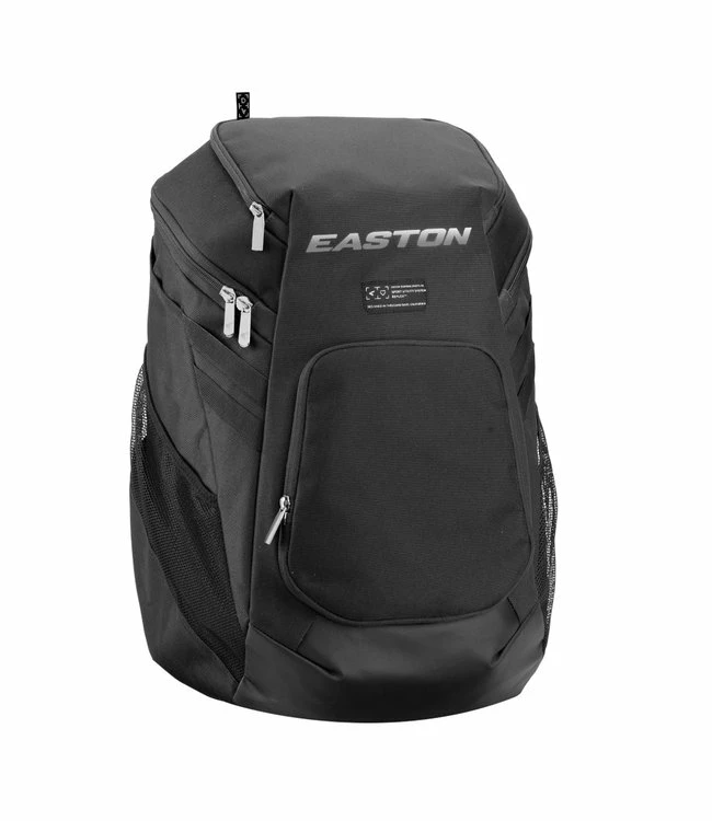 EASTON Reflex Backpack 1 EASTON Reflex Backpack