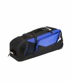 MIZUNO Samurai Wheel Bag X Bag