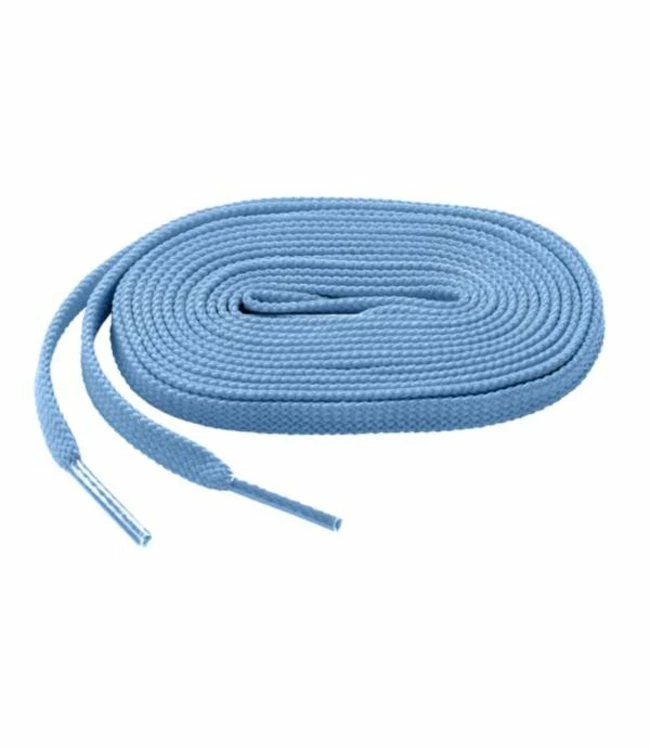 MIZUNO Shoelaces 3 MIZUNO Shoelaces - Image 3