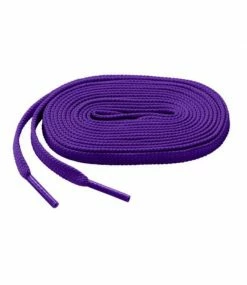 MIZUNO Shoelaces 10 MIZUNO Shoelaces -metal-cleats store shoelaces 3