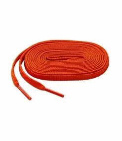 MIZUNO Shoelaces 11 MIZUNO Shoelaces -metal-cleats store shoelaces 4