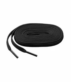 MIZUNO Shoelaces 13 MIZUNO Shoelaces -metal-cleats store shoelaces 6