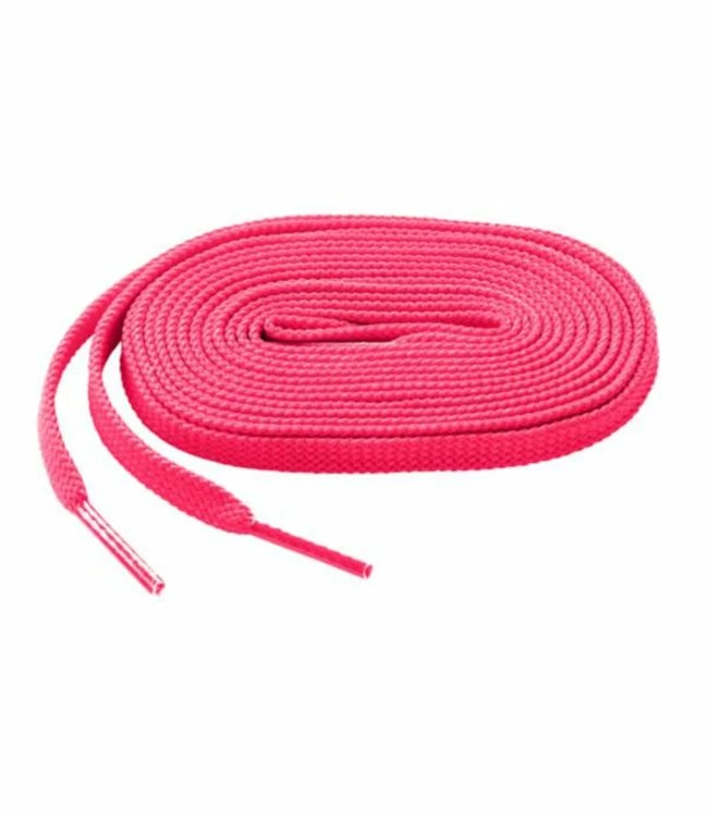 MIZUNO Shoelaces 1 MIZUNO Shoelaces