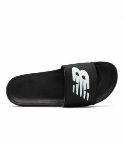 NEW BALANCE SMF200 Sandal 8 NEW BALANCE SMF200 Sandal -metal-cleats store smf200 sandal 2