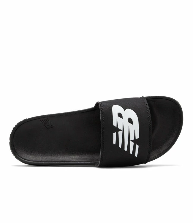 NEW BALANCE SMF200 Sandal 3 NEW BALANCE SMF200 Sandal - Image 3