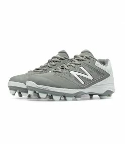 NEW BALANCE SP4040v1 Women's Fastpitch Low TPU