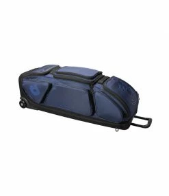 Demarini Special Ops Front Line Wheeled Bag 5 Demarini Special Ops Front Line Wheeled Bag -metal-cleats store special ops front line wheeled bag 2