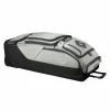 Demarini Special OPS Spectre Wheel Bag