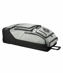 Demarini Special OPS Spectre Wheel Bag