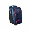 Demarini Spectre Backpack