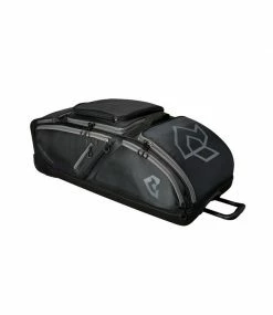 Demarini Spectre Wheeled Bag