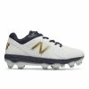 NEW BALANCE SPVELOv1 Women's Fastpitch Low TPU