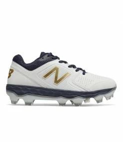 NEW BALANCE SPVELOv1 Women's Fastpitch Low TPU