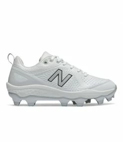 NEW BALANCE SPVELOv2 Women's Fastpitch Low TPU -metal-cleats store spvelov2 womens fastpitch low tpu 2