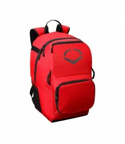 EVOSHIELD SRZ 1 Backpack