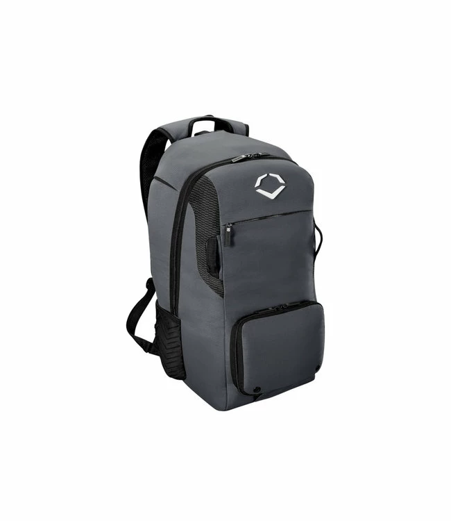EVOSHIELD Standout Backpack 2 EVOSHIELD Standout Backpack - Image 2