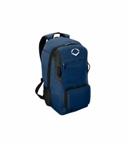 EVOSHIELD Standout Backpack 12 EVOSHIELD Standout Backpack -metal-cleats store standout backpack 2