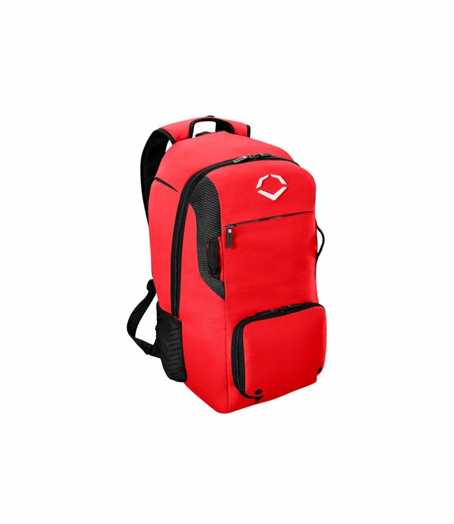 EVOSHIELD Standout Backpack 5 EVOSHIELD Standout Backpack - Image 5