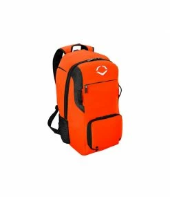 EVOSHIELD Standout Backpack 17 EVOSHIELD Standout Backpack -metal-cleats store standout backpack 7