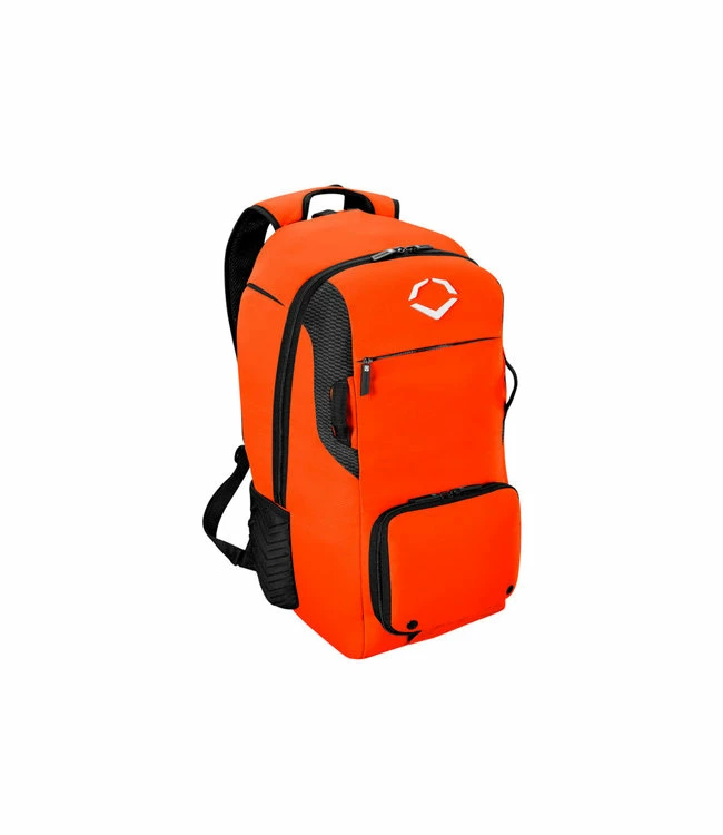 EVOSHIELD Standout Backpack 8 EVOSHIELD Standout Backpack - Image 8