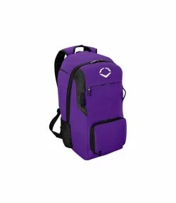 EVOSHIELD Standout Backpack 18 EVOSHIELD Standout Backpack -metal-cleats store standout backpack 8