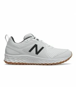 NEW BALANCE T3000v5 Turf -metal-cleats store t3000v5 turf 2