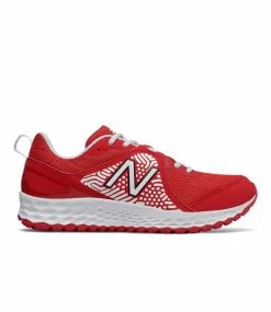 NEW BALANCE T3000v5 Turf