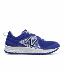 NEW BALANCE T3000v5 Turf -metal-cleats store t3000v5 turf 3