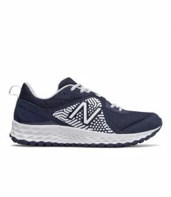 NEW BALANCE T3000v5 Turf -metal-cleats store t3000v5 turf 4