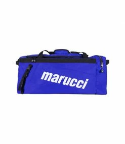 metal-cleats store -metal-cleats store team utility duffel bag 1